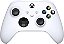 Xbox One S 1 Tera - Imagem 5