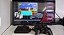 Mini Console Retro Mega Drive - Imagem 1