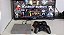 Mini Console Retro Playstation 1 - Imagem 4
