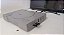 Mini Console Retro Playstation 1 - Imagem 2