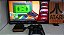 Mini Console Retro Atari 2600 - Imagem 1