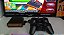 Mini Console Retro Atari 2600 - Imagem 4