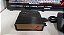Mini Console Retro Atari 2600 - Imagem 3