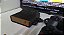 Mini Console Retro Atari 2600 - Imagem 2