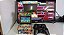 Mini Console Retro Fliperama - Imagem 4