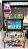 Mini Console Retro Fliperama - Imagem 3