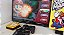 Mini Console Retro Cubo Mario Bros - Imagem 3