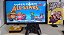 Mini Console Retro Cubo Mario Bros - Imagem 1