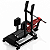 ABDUTOR EM PÉ ARTICULADO STRENGTH - Imagem 2