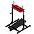 LEG PRESS 90 HOME - Imagem 2