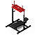 LEG PRESS 90 HOME - Imagem 1