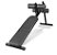 PRANCHA ABDOMINAL COM REGULAGEM PROFISSIONAL - Imagem 1
