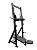 LEG PRESS 85º PROFISSIONAL - Imagem 1