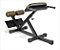 EXTENSOR LOMBAR COM REGULAGEM PROFISSIONAL - Imagem 2