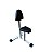 BANCO VERTICAL PROFISSIONAL - Imagem 1