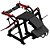 MESA FLEXORA ARTICULADA STRENGTH - Imagem 2