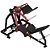 LEG PRESS 45° ARTICULADO STRENGTH - Imagem 1