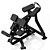 FLEXORA EM PÉ ARTICULADA UNILATERAL STRENGTH - Imagem 1