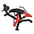 CRUCIFIXO ARTICULADO linha STRENGTH - Imagem 1