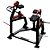 BÍCEPS ISO LATERAL CURL linha STRENGTH - Imagem 2