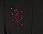 MESA FLEXORA DIAMOND - RISE - Imagem 5