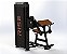 BICEPS DIAMOND - RISE - Imagem 2