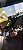 HACK LIFT FORCE RISE EQUIPAMENTOS - Imagem 2