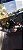 HACK LIFT FORCE RISE EQUIPAMENTOS - Imagem 4