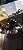 HACK LIFT FORCE RISE EQUIPAMENTOS - Imagem 5