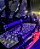 ORBITAL ROW (REMADA 2 EM 1 LINEAR) - RISE EQUIPAMENTOS - Imagem 4