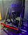ORBITAL ROW (REMADA 2 EM 1 LINEAR) - RISE EQUIPAMENTOS - Imagem 2
