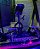 ORBITAL ROW (REMADA 2 EM 1 LINEAR) - RISE EQUIPAMENTOS - Imagem 3