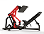 LEG PRESS 45° ARTICULADO STRENGTH - Imagem 1