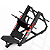 LEG PRESS 35° LINEAR - Imagem 1