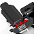 LEG PRESS 35° LINEAR - Imagem 2