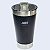 Copo Térmico Jade 473 ML Com Tampa e Abridor - Imagem 11