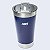 Copo Térmico Jade 473 ML Com Tampa e Abridor - Imagem 6