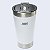 Copo Térmico Jade 473 ML Com Tampa e Abridor - Imagem 12
