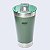 Copo Térmico Jade 473 ML Com Tampa e Abridor - Imagem 10