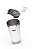 Copo Térmico Jade 473 ML Com Tampa e Abridor - Imagem 4