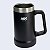 Caneca Térmica Jade - 709 ML - Imagem 6