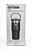 COPO TÉRMICO JADE FLIP STRAW 900ml - Imagem 8