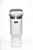 COPO TÉRMICO JADE FLIP STRAW 900ml - Imagem 1