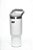 COPO TÉRMICO JADE FLIP STRAW 900ml - Imagem 3
