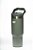 COPO TÉRMICO JADE FLIP STRAW 900ml - Imagem 6