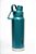 GARRAFA TÉRMICA JADE JASPE 960ml - Imagem 3