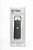 GARRAFA TÉRMICA JADE FLIP STRAW 650ml - Imagem 22