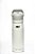 GARRAFA TÉRMICA JADE FLIP STRAW 650ml - Imagem 9