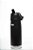 GARRAFA TÉRMICA JADE FLIP STRAW 650ml - Imagem 19