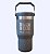 COPO TÉRMICO JADE FLIP STRAW 650ml - BBQ Team - Imagem 1